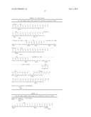 FOCUSED LIBRARIES OF GENETIC PACKAGES diagram and image