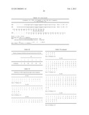 FOCUSED LIBRARIES OF GENETIC PACKAGES diagram and image