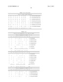 FOCUSED LIBRARIES OF GENETIC PACKAGES diagram and image