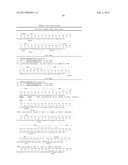 FOCUSED LIBRARIES OF GENETIC PACKAGES diagram and image