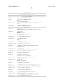 FOCUSED LIBRARIES OF GENETIC PACKAGES diagram and image