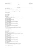 FOCUSED LIBRARIES OF GENETIC PACKAGES diagram and image