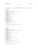 FOCUSED LIBRARIES OF GENETIC PACKAGES diagram and image