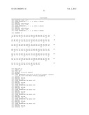 FOCUSED LIBRARIES OF GENETIC PACKAGES diagram and image