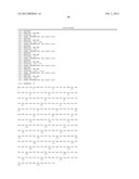 FOCUSED LIBRARIES OF GENETIC PACKAGES diagram and image