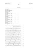 FOCUSED LIBRARIES OF GENETIC PACKAGES diagram and image