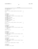 FOCUSED LIBRARIES OF GENETIC PACKAGES diagram and image