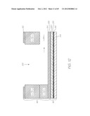 GENETIC ANALYSIS LOC WITH HYBRIDIZATION ARRAY WITH POSITIVE CONTROL     CHAMBERS INCORPORATING PROBES THAT HYBRIDIZE FOR ANY AMPLICON diagram and image