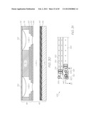 GENETIC ANALYSIS LOC WITH HYBRIDIZATION ARRAY WITH POSITIVE CONTROL     CHAMBERS INCORPORATING PROBES THAT HYBRIDIZE FOR ANY AMPLICON diagram and image