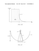 GENETIC ANALYSIS LOC WITH HYBRIDIZATION ARRAY WITH POSITIVE CONTROL     CHAMBERS INCORPORATING PROBES THAT HYBRIDIZE FOR ANY AMPLICON diagram and image