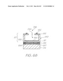 GENETIC ANALYSIS LOC WITH HYBRIDIZATION ARRAY WITH POSITIVE CONTROL     CHAMBERS INCORPORATING PROBES THAT HYBRIDIZE FOR ANY AMPLICON diagram and image