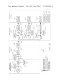 GENETIC ANALYSIS LOC WITH HYBRIDIZATION ARRAY WITH POSITIVE CONTROL     CHAMBERS INCORPORATING PROBES THAT HYBRIDIZE FOR ANY AMPLICON diagram and image