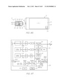 GENETIC ANALYSIS LOC WITH HYBRIDIZATION ARRAY WITH POSITIVE CONTROL     CHAMBERS INCORPORATING PROBES THAT HYBRIDIZE FOR ANY AMPLICON diagram and image