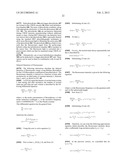 GENETIC ANALYSIS LOC WITH HYBRIDIZATION ARRAY WITH POSITIVE CONTROL     CHAMBERS INCORPORATING PROBES THAT HYBRIDIZE FOR ANY AMPLICON diagram and image