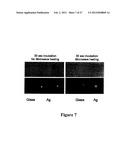 MICROWAVE ACCELERATED ASSAYS diagram and image