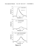 MICROWAVE ACCELERATED ASSAYS diagram and image