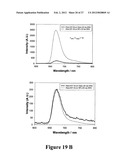 MICROWAVE ACCELERATED ASSAYS diagram and image