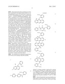 MICROWAVE ACCELERATED ASSAYS diagram and image