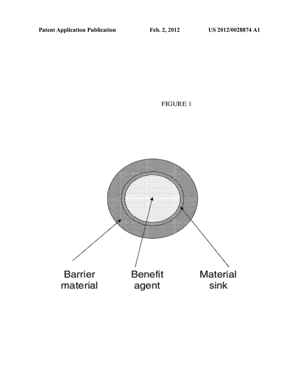 PARTICLES - diagram, schematic, and image 02