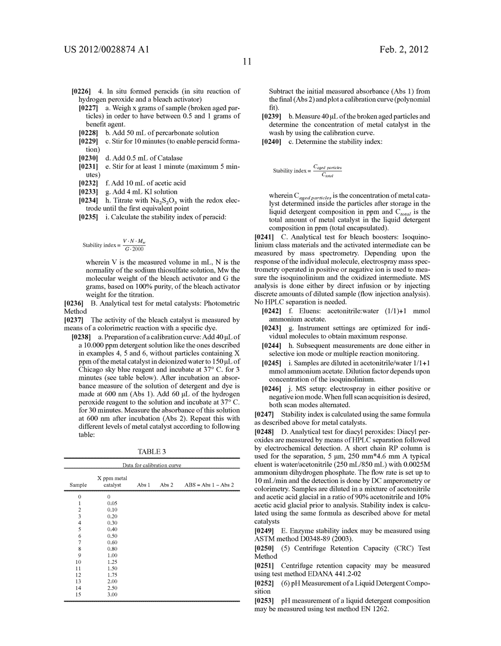 PARTICLES - diagram, schematic, and image 13