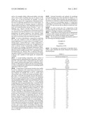 METHOD FOR REMOVING ENDOTOXIN FROM PROTEINS diagram and image