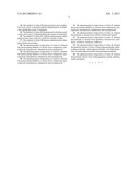 PHARMACEUTICAL COMPOSITION COMPRISING A PROTON PUMP INHIBITOR AND A     PREBIOTIC FOR THE TREATMENT OF ULCEROUS LESIONS OF THE STOMACH AND     DUODENUM diagram and image
