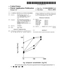 6 -AMINO-6 -DEOXYGALACTOSYLCERAMIDES diagram and image