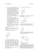 6 -AMINO-6 -DEOXYGALACTOSYLCERAMIDES diagram and image