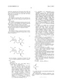 6 -AMINO-6 -DEOXYGALACTOSYLCERAMIDES diagram and image