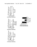 METHODS AND COMPOSITIONS USING OXIDIZED PHOSPHOLIPIDS diagram and image