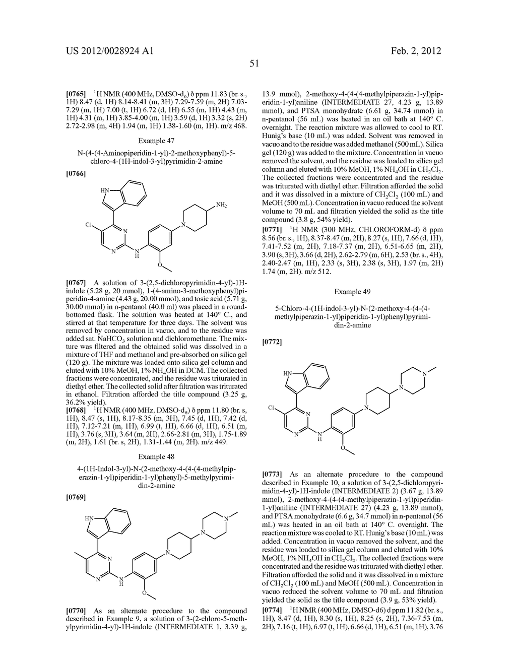 CHEMICAL COMPOUNDS - diagram, schematic, and image 52