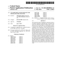 CYCLODEXTRIN NANOTECHNOLOGY FOR OPHTHALMIC DRUG DELIVERY diagram and image