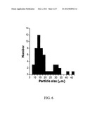 CYCLODEXTRIN NANOTECHNOLOGY FOR OPHTHALMIC DRUG DELIVERY diagram and image