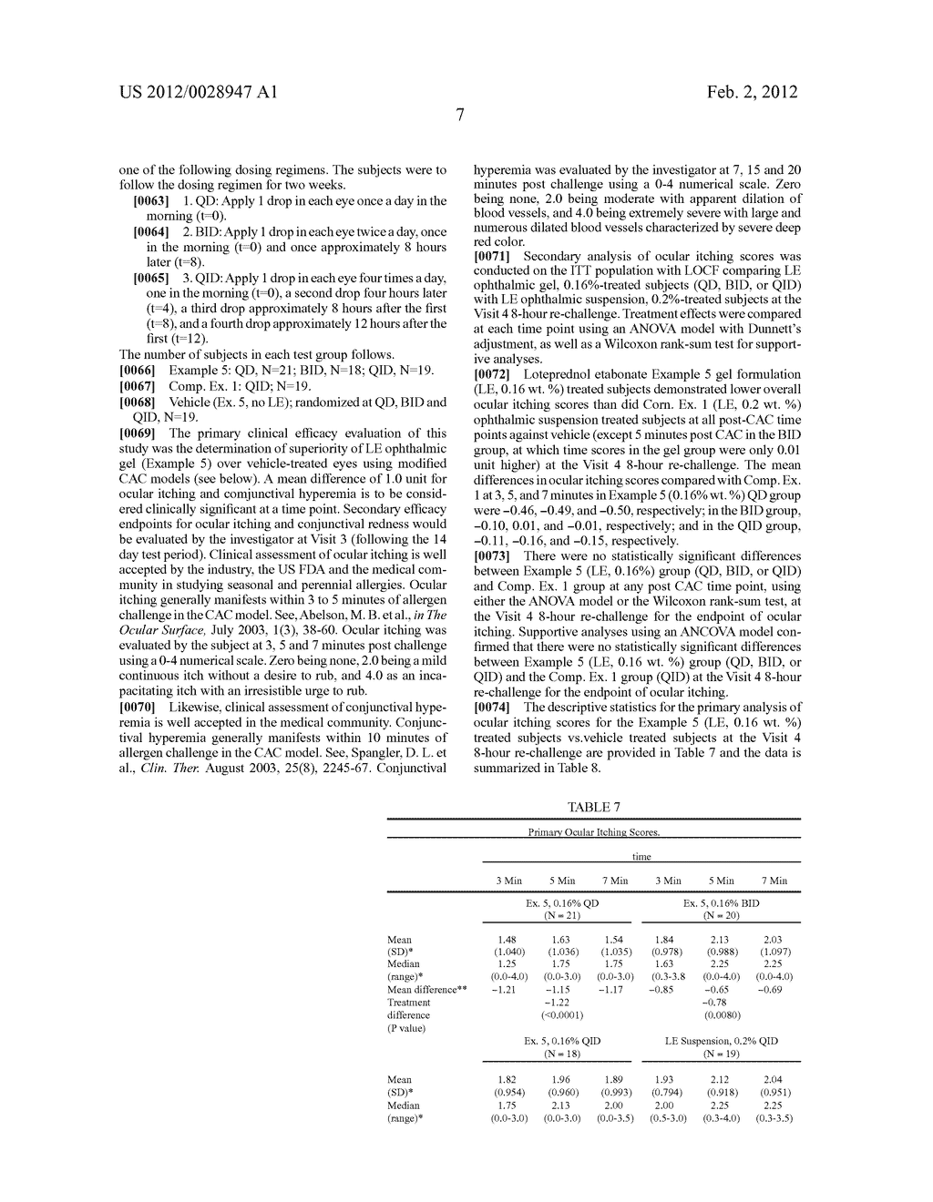 Ophthalmic Compositions - diagram, schematic, and image 09