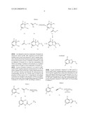 DIHYDROOROTATE DEHYDROGENASE INHIBITORS diagram and image