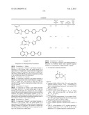 DIHYDROOROTATE DEHYDROGENASE INHIBITORS diagram and image