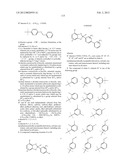 DIHYDROOROTATE DEHYDROGENASE INHIBITORS diagram and image