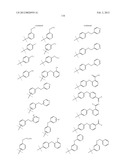 DIHYDROOROTATE DEHYDROGENASE INHIBITORS diagram and image