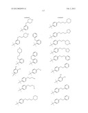 DIHYDROOROTATE DEHYDROGENASE INHIBITORS diagram and image