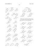 DIHYDROOROTATE DEHYDROGENASE INHIBITORS diagram and image