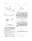 DIHYDROOROTATE DEHYDROGENASE INHIBITORS diagram and image