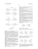 DIHYDROOROTATE DEHYDROGENASE INHIBITORS diagram and image