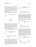 DIHYDROOROTATE DEHYDROGENASE INHIBITORS diagram and image