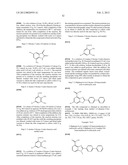 DIHYDROOROTATE DEHYDROGENASE INHIBITORS diagram and image