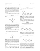 DIHYDROOROTATE DEHYDROGENASE INHIBITORS diagram and image