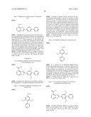 DIHYDROOROTATE DEHYDROGENASE INHIBITORS diagram and image