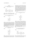 DIHYDROOROTATE DEHYDROGENASE INHIBITORS diagram and image