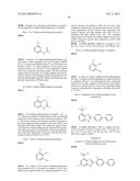 DIHYDROOROTATE DEHYDROGENASE INHIBITORS diagram and image