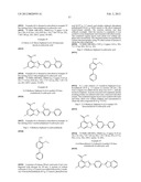 DIHYDROOROTATE DEHYDROGENASE INHIBITORS diagram and image