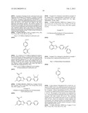 DIHYDROOROTATE DEHYDROGENASE INHIBITORS diagram and image